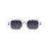 X Frame Therapy Sunglasses